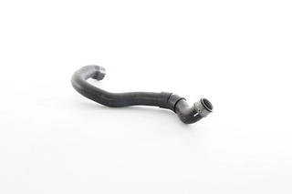 Radiator Hose (BSG 60-720-223)