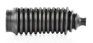Bellow, steering (BSG 90-705-014)
