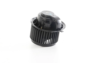 Interior Blower (BSG 90-845-007)
