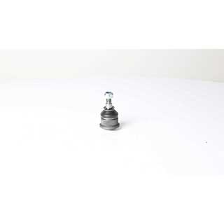 Ball Joint (BSG 90-310-196)