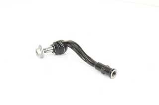 Tie Rod End (BSG 90-310-157)