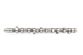 Camshaft (BSG 90-108-003)