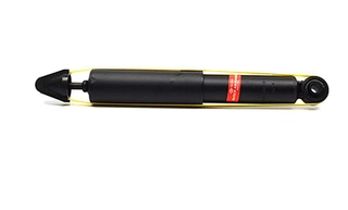 Shock Absorber (BSG 30-300-048)