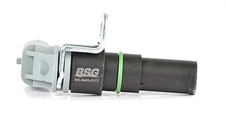 Sensor, crankshaft pulse (BSG 65-840-017)