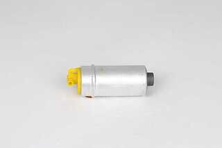 Fuel Pump (BSG 15-830-008)