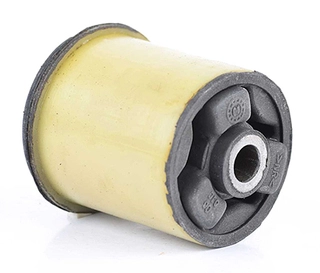Bushing, axle beam (BSG 65-700-077)