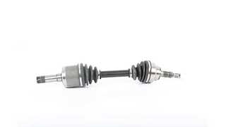 Drive Shaft (BSG 65-350-076)