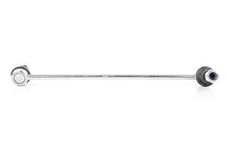 Link/Coupling Rod, stabiliser bar (BSG 60-310-184)