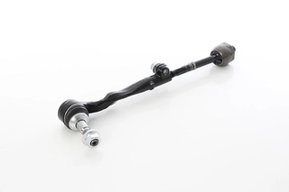 Tie Rod (BSG 15-310-254)
