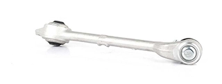 Control/Trailing Arm, wheel suspension (BSG 15-315-029)
