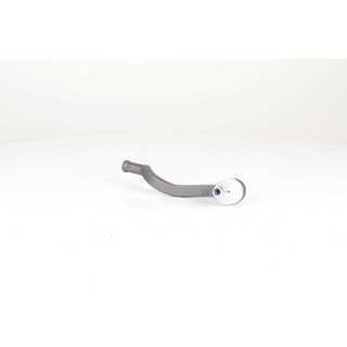 Tie Rod End (BSG 75-310-023)
