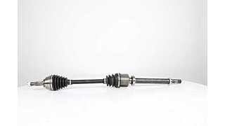 Drive Shaft (BSG 75-350-035)