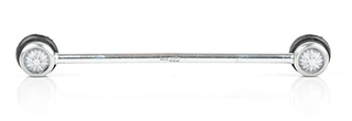 Link/Coupling Rod, stabiliser bar (BSG 60-310-161)