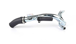 Coolant Pipe (BSG 30-720-153)