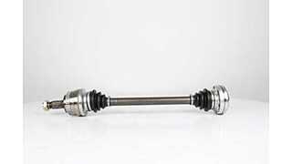 Drive Shaft (BSG 15-350-010)