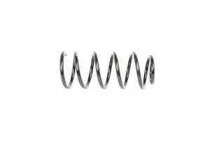 Suspension Spring (BSG 65-305-022)