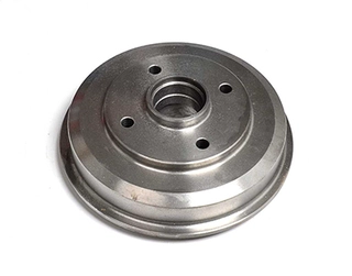 Brake Drum (BSG 30-225-011)