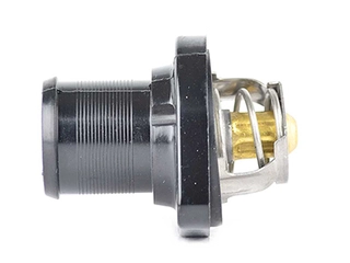 Thermostat, coolant (BSG 70-125-002)