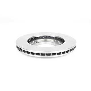 Brake Disc (BSG 40-210-019)