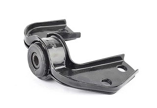 Mounting, axle strut (BSG 65-700-067)