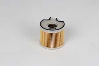 Fuel Filter (BSG 70-130-007)