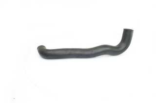 Charge Air Hose (BSG 15-720-109)