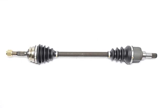 Drive Shaft (BSG 70-350-015)