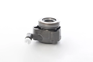Central Slave Cylinder, clutch (BSG 25-625-001)