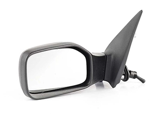 Exterior Mirror (BSG 70-900-035)