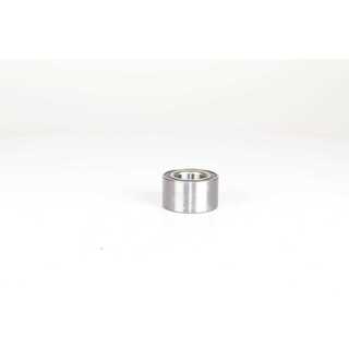 Wheel Bearing Kit (BSG 90-605-009)