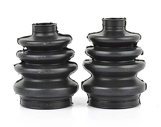 Bellow Kit, drive shaft (BSG 65-705-009)