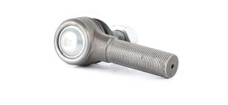 Tie Rod End (BSG 30-310-079)