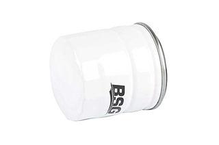 Oil Filter (BSG 65-140-002)