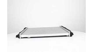 Radiator, engine cooling (BSG 65-520-026)