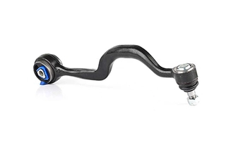 Rod/Strut, wheel suspension (BSG 15-315-082)