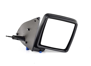 Exterior Mirror (BSG 65-900-032)