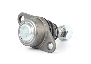 Ball Joint (BSG 15-310-044)