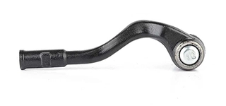 Tie Rod End (BSG 90-310-135)