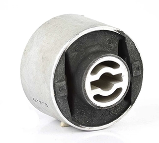 Mounting, control/trailing arm (BSG 65-700-088)