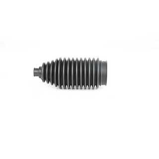 Bellow, steering (BSG 75-705-006)