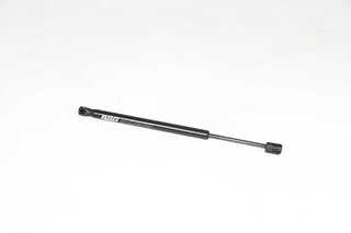 Gas Spring, bonnet (BSG 75-980-027)