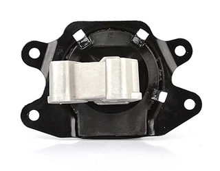Mounting, engine (BSG 65-700-001)