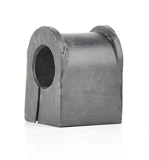 Mounting, stabiliser bar (BSG 60-700-103)