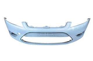 Bumper (BSG 30-920-016)