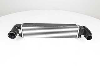 Charge Air Cooler (BSG 15-535-004)