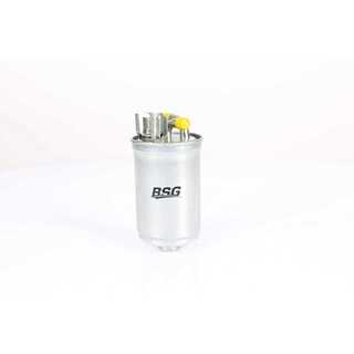 Fuel Filter (BSG 90-130-020)