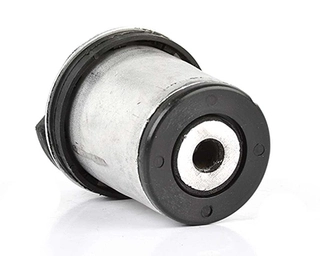 Bushing, axle beam (BSG 65-700-094)