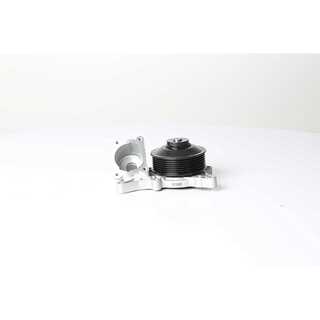 Water Pump, engine cooling (BSG 15-500-025)