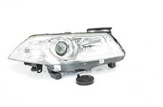 Headlight (BSG 75-800-011)