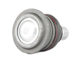 Ball Joint (BSG 40-310-086)